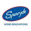 Spinryde Home Renovations