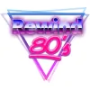 REWIND 80's Band