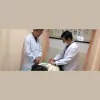Fertility & IVF Support Acupuncture Clinic