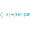 Seachange Property