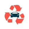 Top Cash 4 Cars