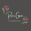 River Gum Florist