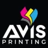 Avis Printing