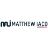 Matthew Iaco & Associates
