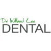 Lee Willard Dr