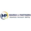 Marsh & Partners