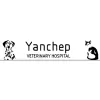 Yanchep Veterinary Hospital