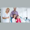 Family Dental Practice