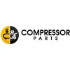 Compressor Parts