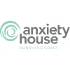 Anxiety House Sunshine Coast