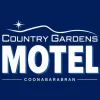 Country Gardens Motel