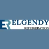 Elgendy Refrigeration