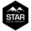Star Hotel Bright