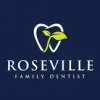 Roseville Family Dentist