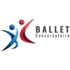 Australian Conservatoire Of Ballet