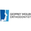 Dr Geoffery Wexler