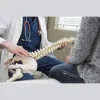 Healthy Movement Chiropractic