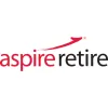 Aspire Retire