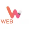 Web Cred