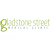 Gladstone Street Medical Clinic