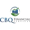 CBQ Financial Services