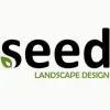 Seed Landscapes