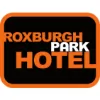 Roxburgh Park Hotel