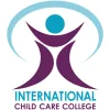 International Childcare College
