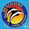 Beachside Holiday Apartments