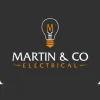 Martin & Co Electrical