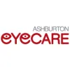 Ashburton Eyecare