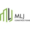 MLJ Constructions
