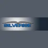 Silverise