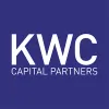 KWC Capital Partners