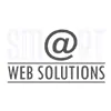Smart Web Solutions