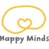 Happy Minds