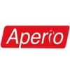 Aperio Financial Services