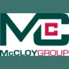 McCloy Group