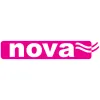 Nova Air & Electrical