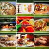 Carve It Up Catering