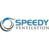Speedy Ventilation