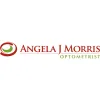 Angela J Morris Optometrist