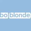 Bo Blonde