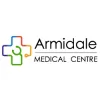 Armidale Medical Centre