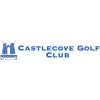 Castlecove Golf Club