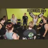 Feel Good Fitness WA