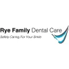 Rye Family Dental Care
