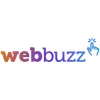 WebBuzz