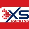 XS Racking