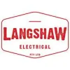 Langshaw Electrical